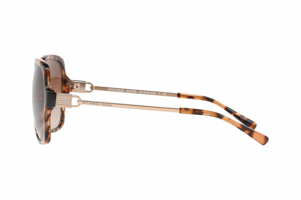 Michael Kors Bia MK2053F 3155/13(58)