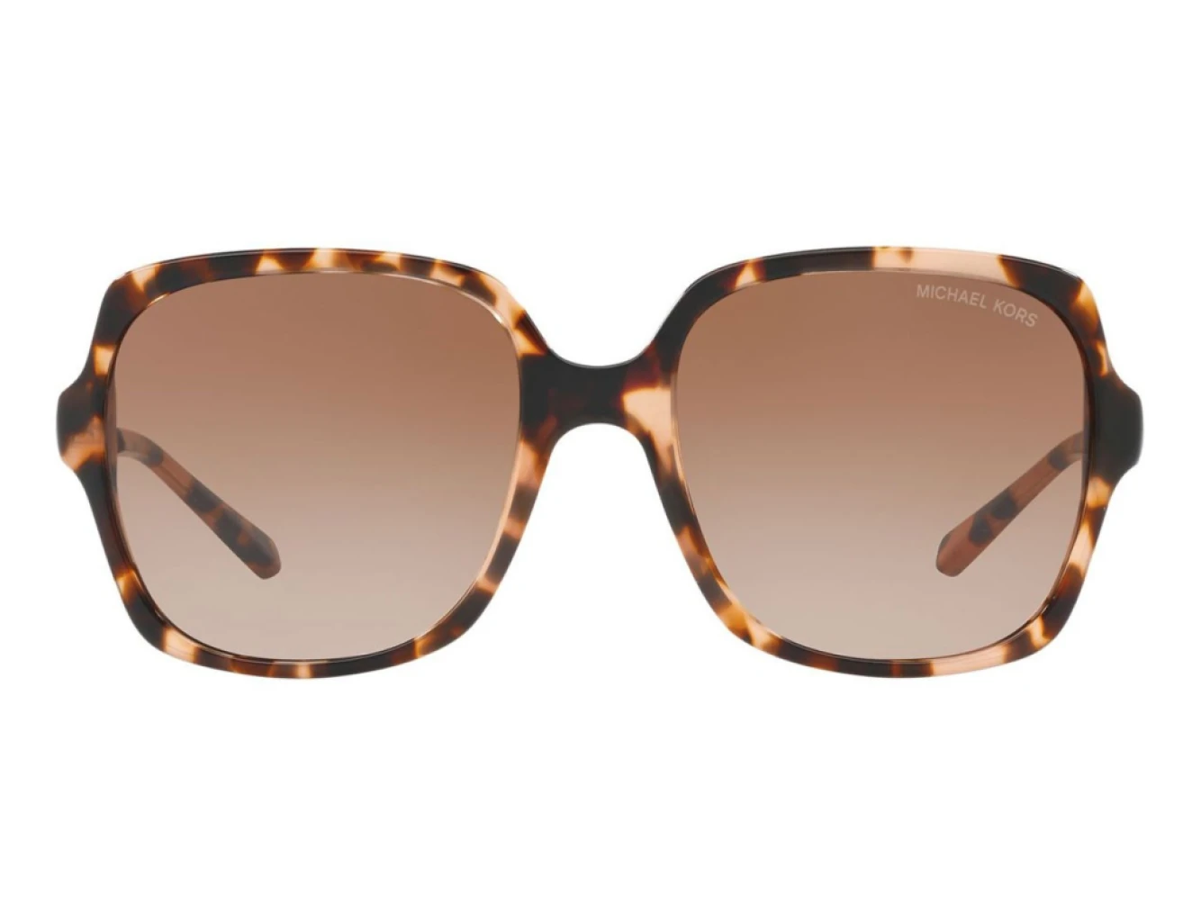 Kính mát Michael Kors Bia MK2053F 3155/13(58)