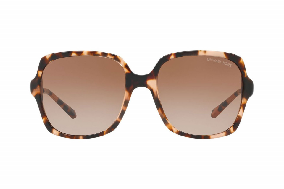 Kính mát Michael Kors Bia MK2053F 3155/13(58)
