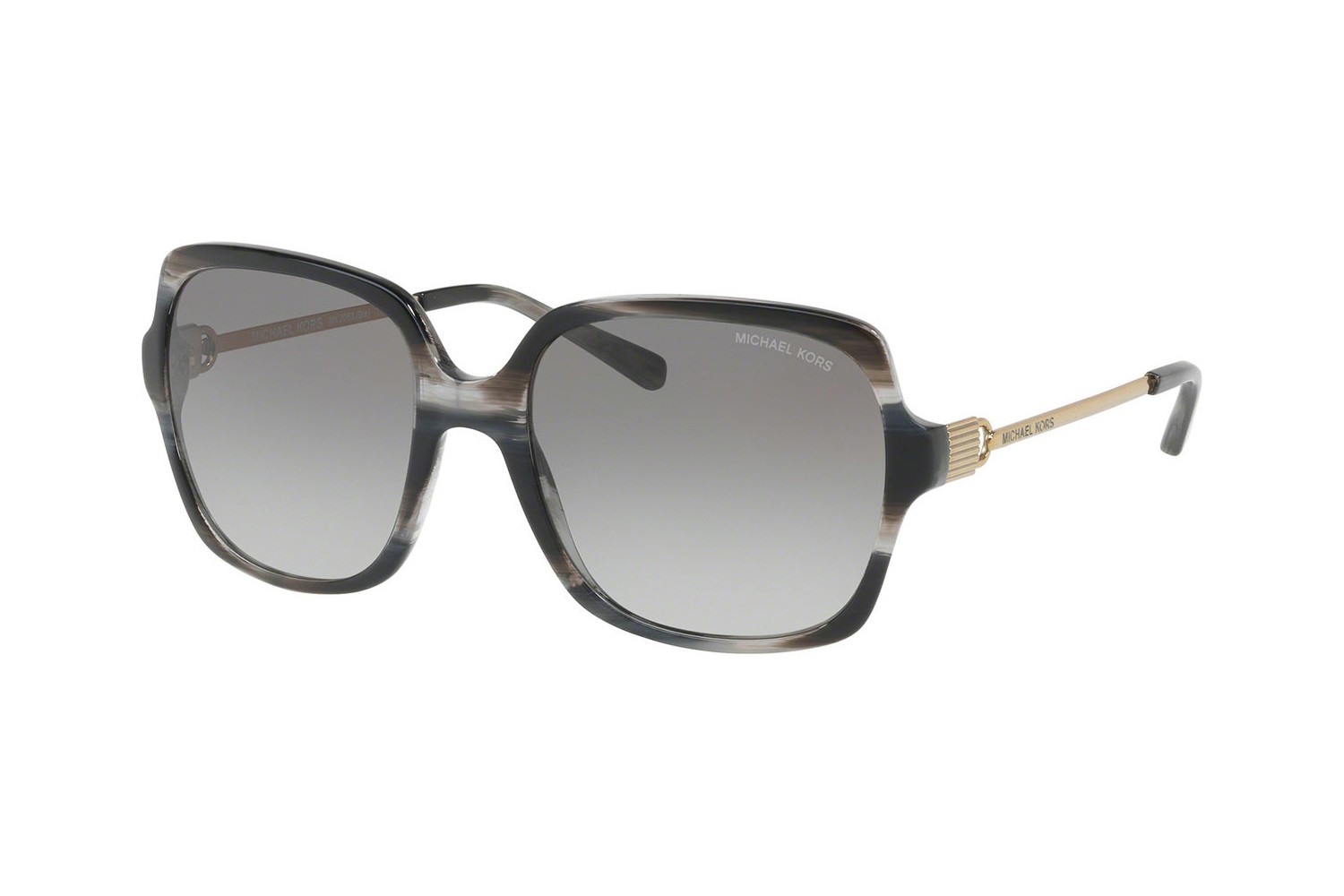 Kính mát Michael Kors Bia MK2053F 3289/11(58)