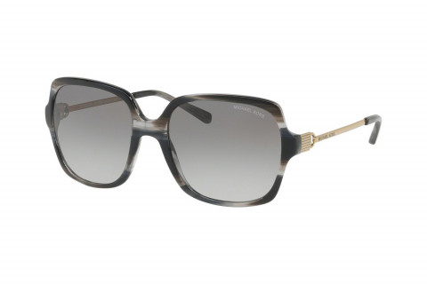 Michael Kors Bia MK2053F 3289/11(58)