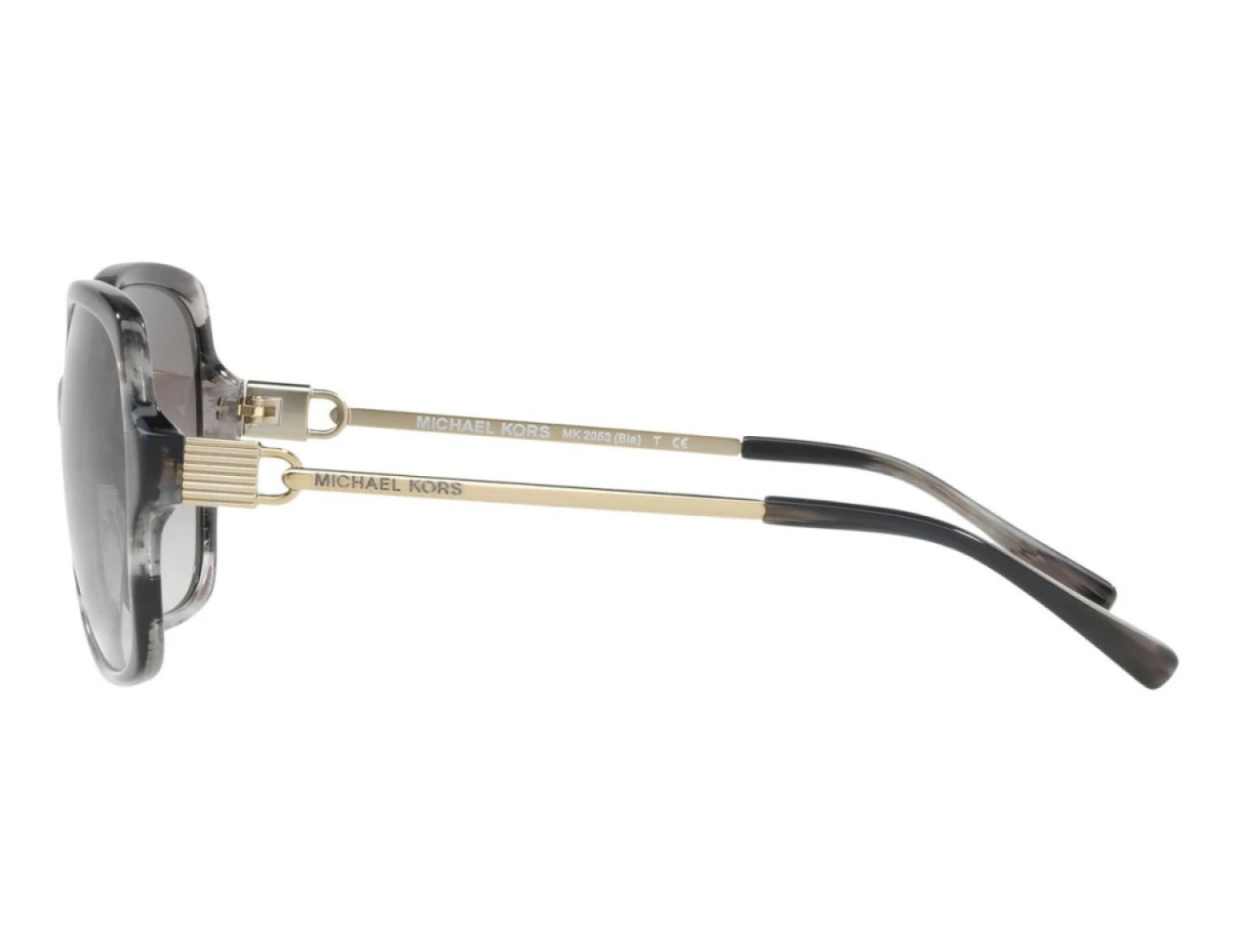 Michael Kors Bia MK2053F 3289/11(58)