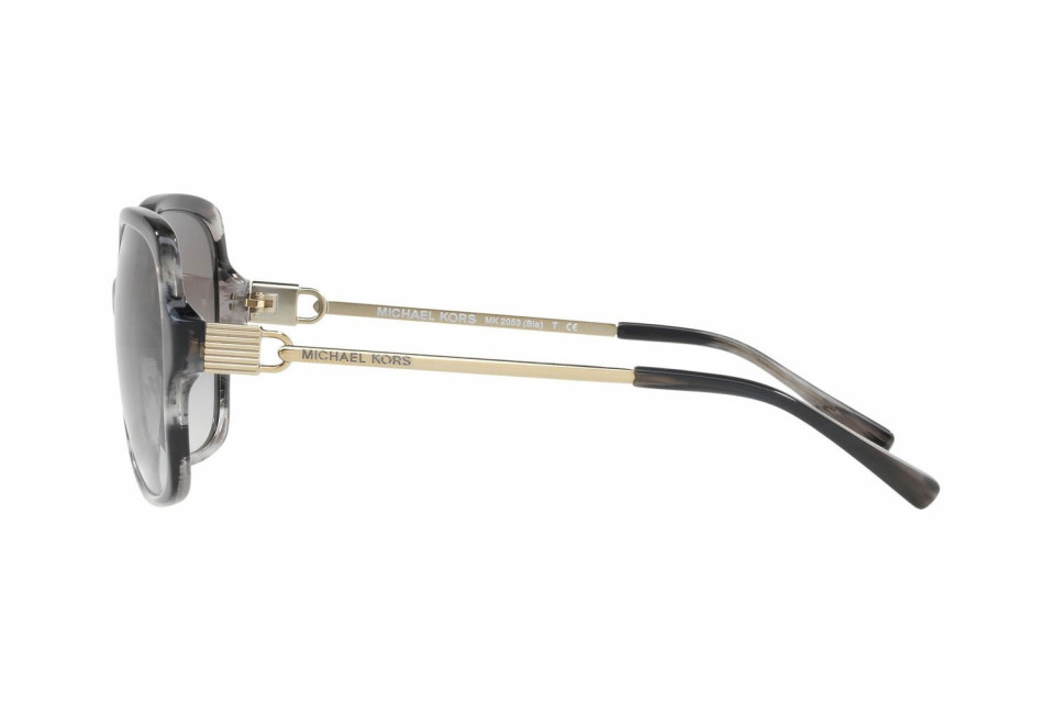 Michael Kors Bia MK2053F 3289/11(58)