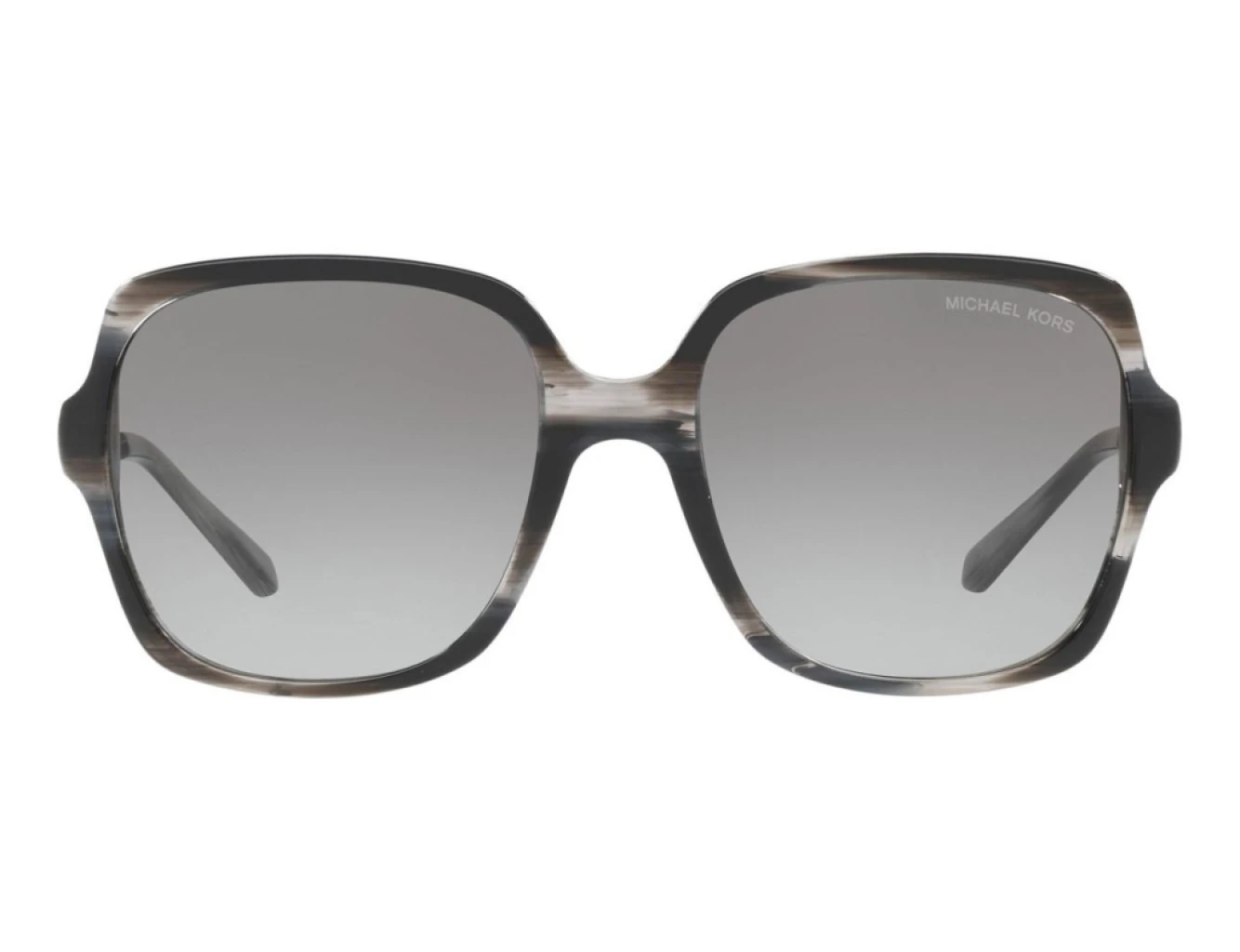 Kính mát Michael Kors Bia MK2053F 3289/11(58)