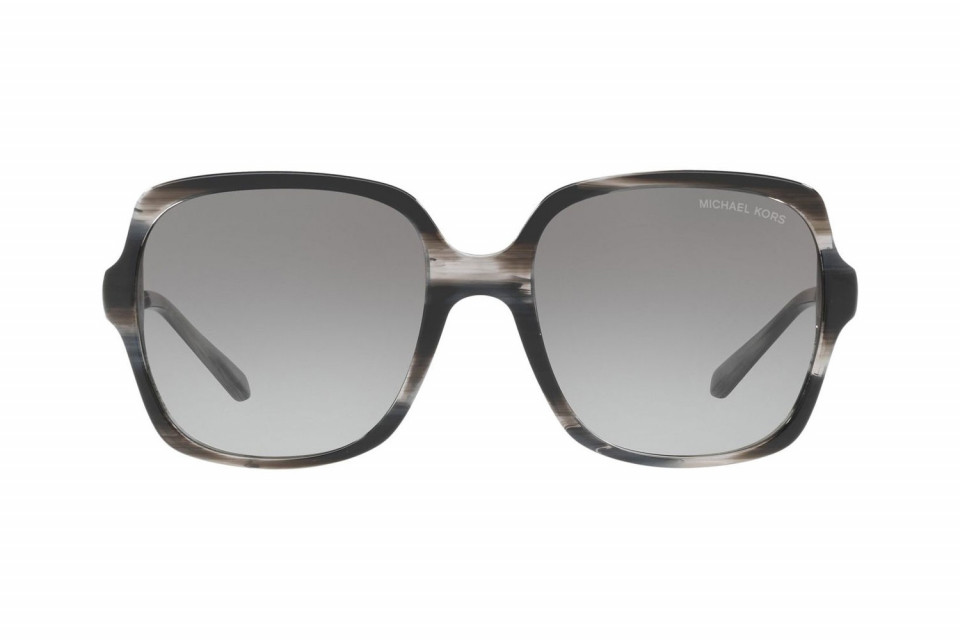 Kính mát Michael Kors Bia MK2053F 3289/11(58)