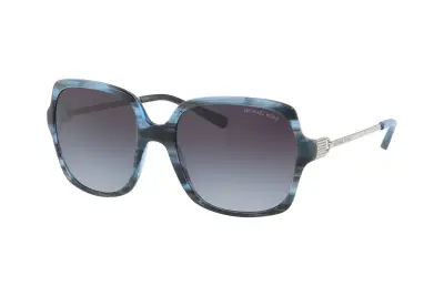 Kính mát Michael Kors Bia MK2053F 3290/11(58)