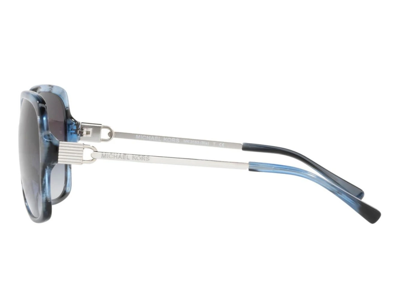 Michael Kors Bia MK2053F 3290/11(58)