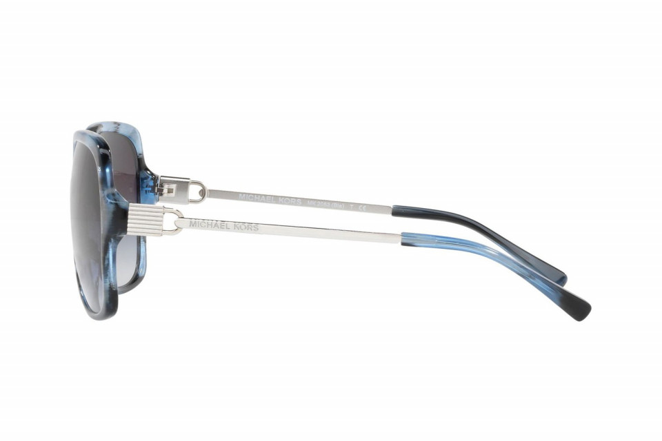 Michael Kors Bia MK2053F 3290/11(58)
