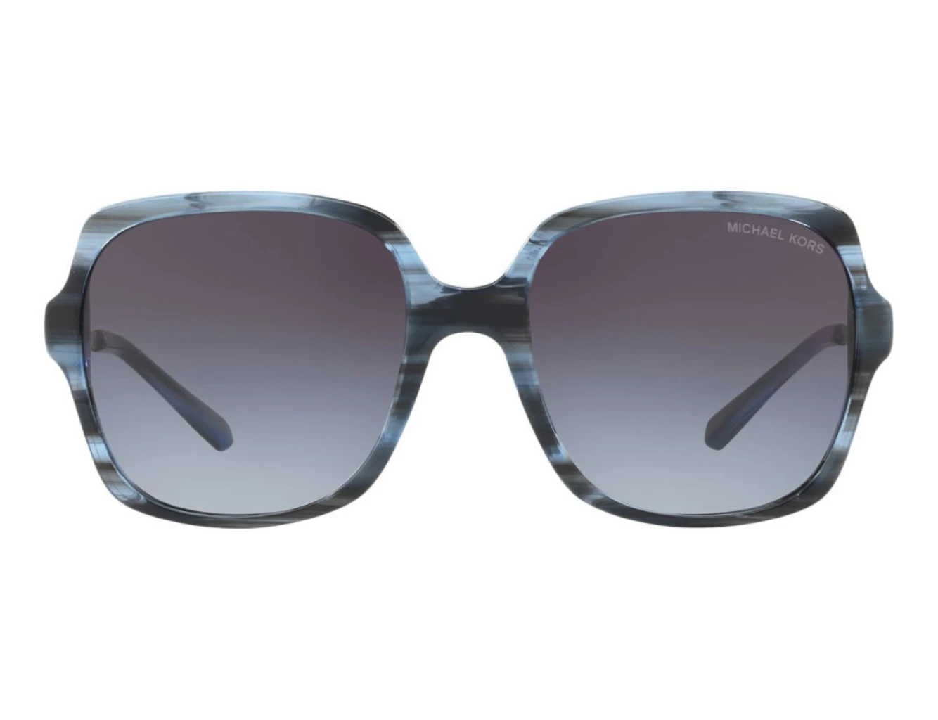 Kính mát Michael Kors Bia MK2053F 3290/11(58)