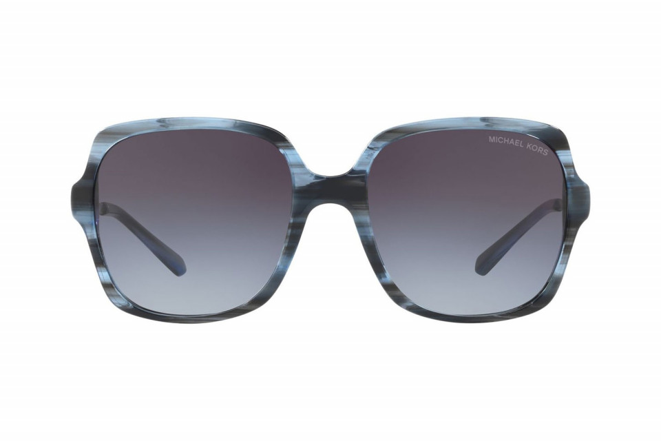 Kính mát Michael Kors Bia MK2053F 3290/11(58)