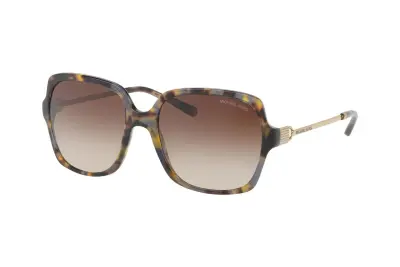 Kính mát Michael Kors Bia MK2053F 3292/13(58)