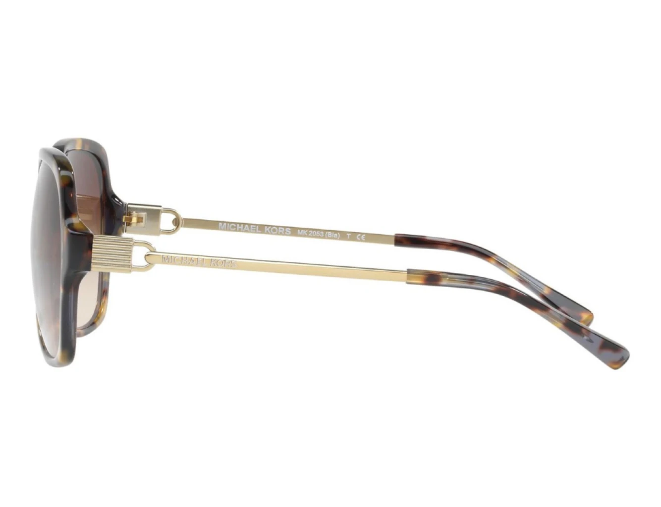 Michael Kors Bia MK2053F 3292/13(58)