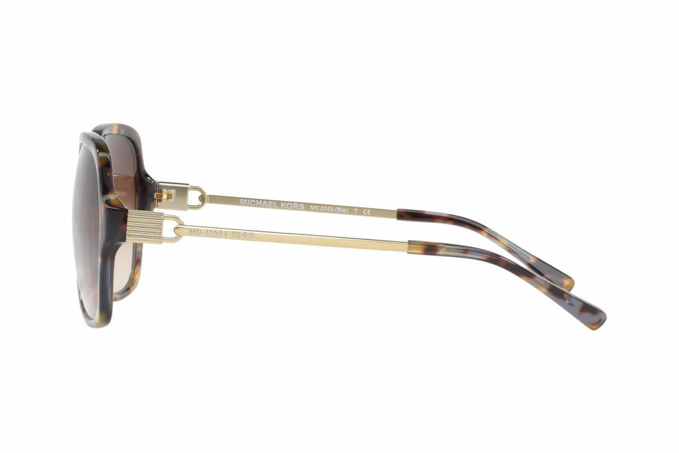 Michael Kors Bia MK2053F 3292/13(58)