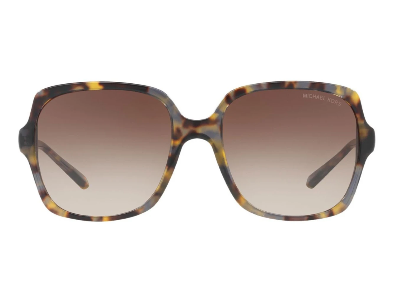 Kính mát Michael Kors Bia MK2053F 3292/13(58)