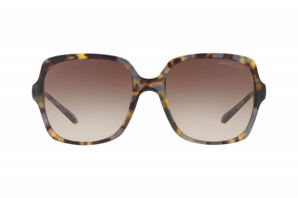 Kính mát Michael Kors Bia MK2053F 3292/13(58)