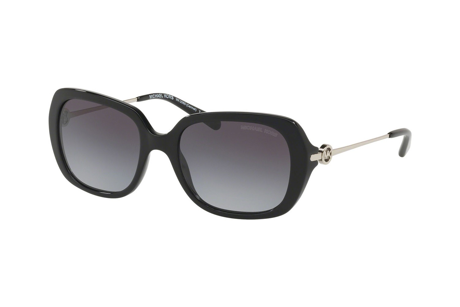Kính mát Michael Kors Carmel MK2065F 3005/8G(54)