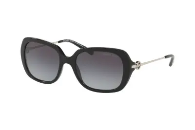 Kính mát Michael Kors Carmel MK2065F 3005/8G(54)