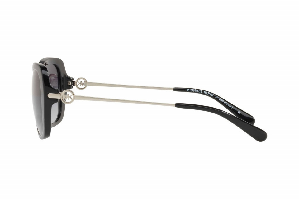 Michael Kors Carmel MK2065F 3005/8G(54)