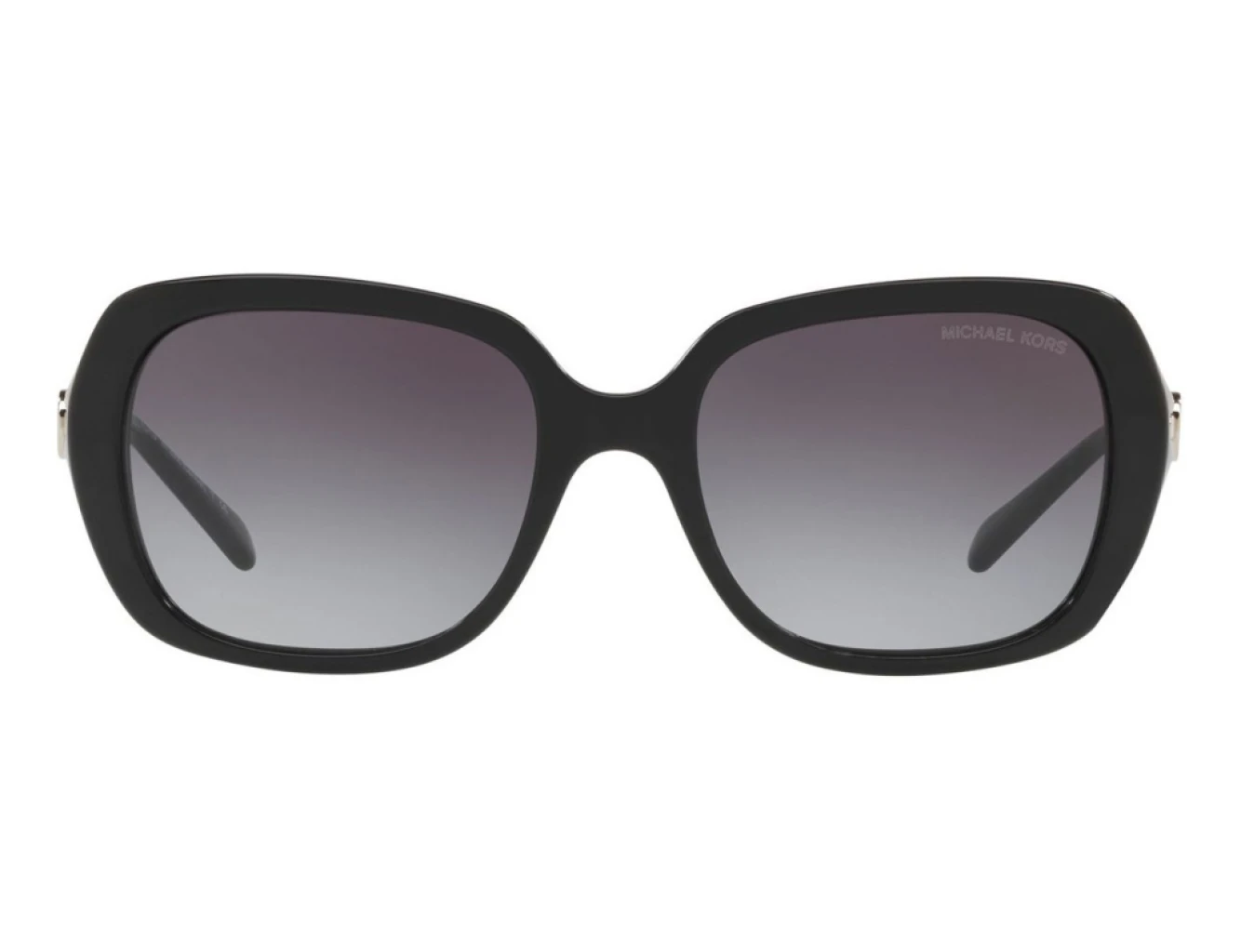 Kính mát Michael Kors Carmel MK2065F 3005/8G(54)
