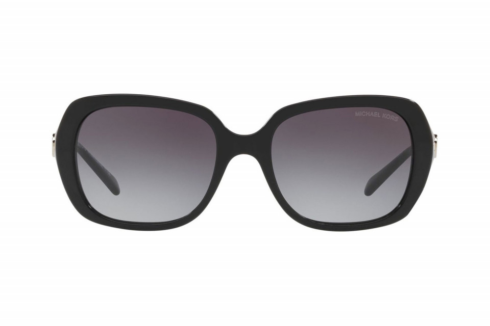 Kính mát Michael Kors Carmel MK2065F 3005/8G(54)