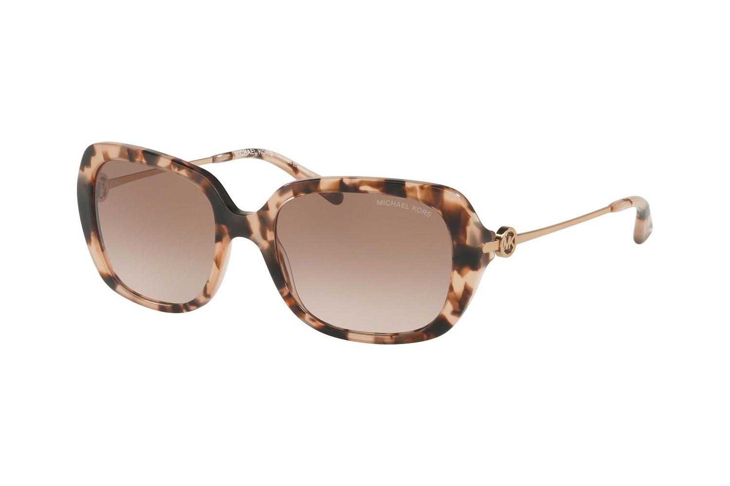 Kính mát Michael Kors Carmel MK2065F 3026/13(54)