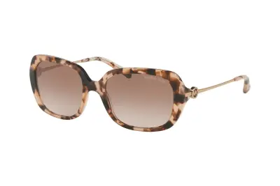 Kính mát Michael Kors Carmel MK2065F 3026/13(54)