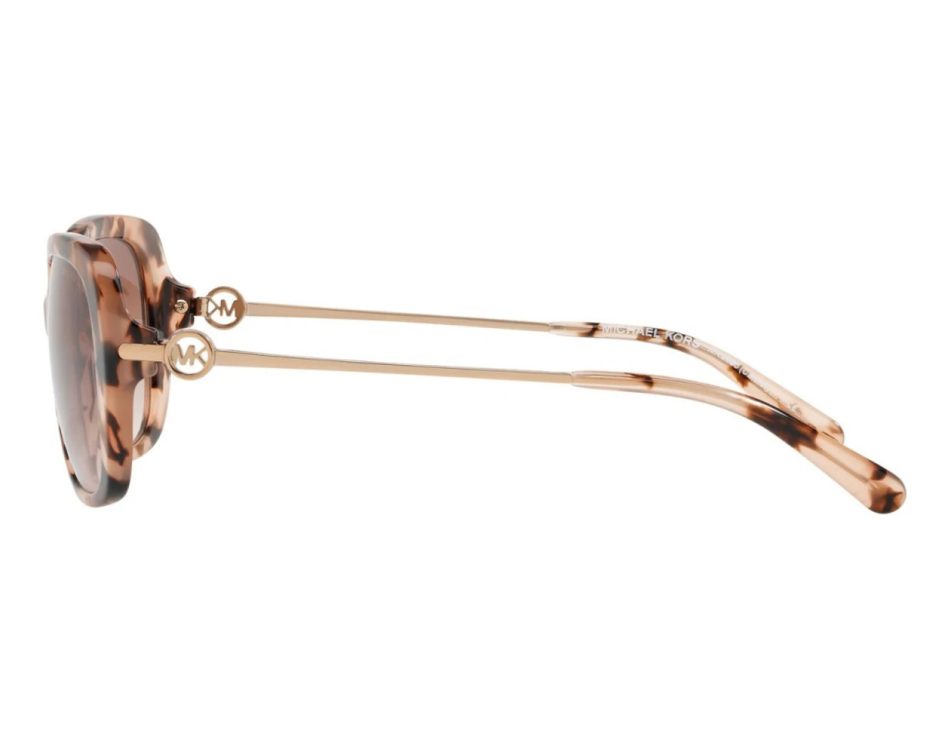 Michael Kors Carmel MK2065F 3026/13(54)