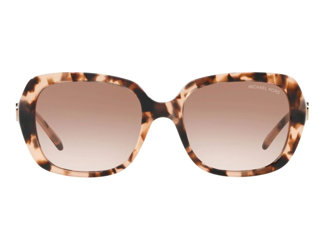 Kính mát Michael Kors Carmel MK2065F 3026/13(54)
