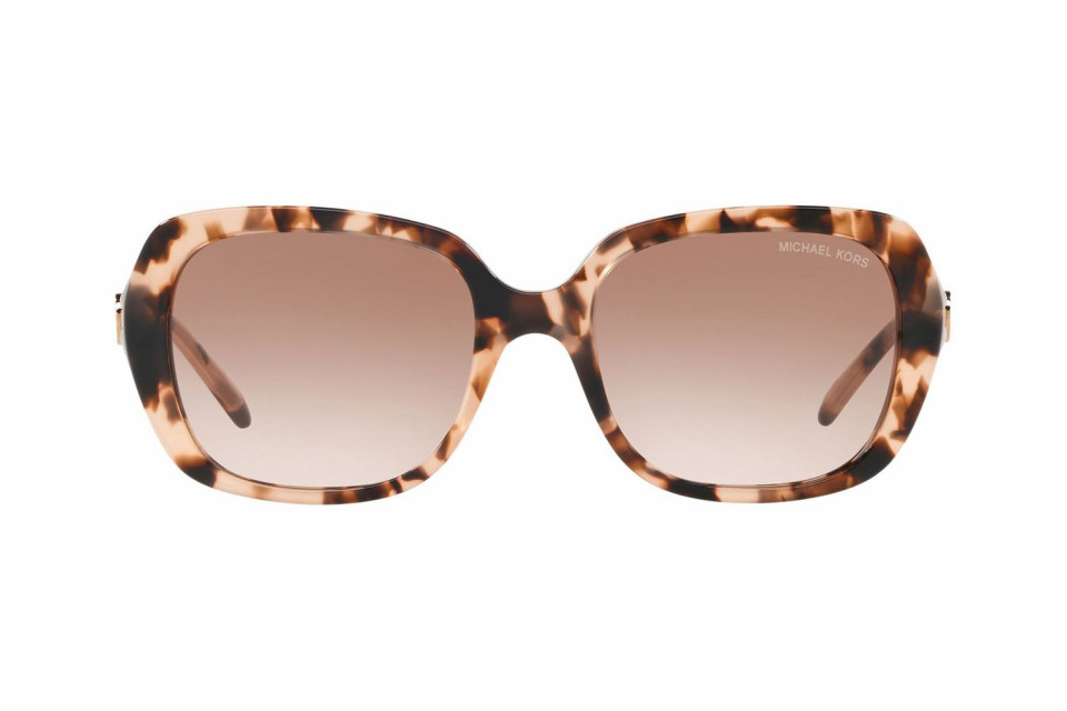 Kính mát Michael Kors Carmel MK2065F 3026/13(54)