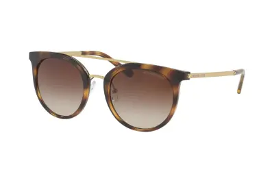Michael Kors Ila MK2056 3270/13(50)