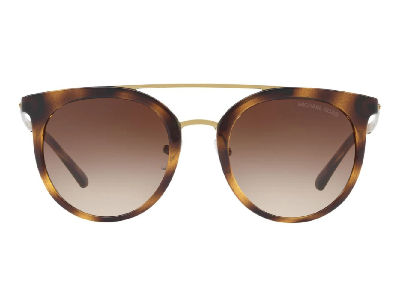 Kính mát Michael Kors Ila MK2056 3270/13(50)