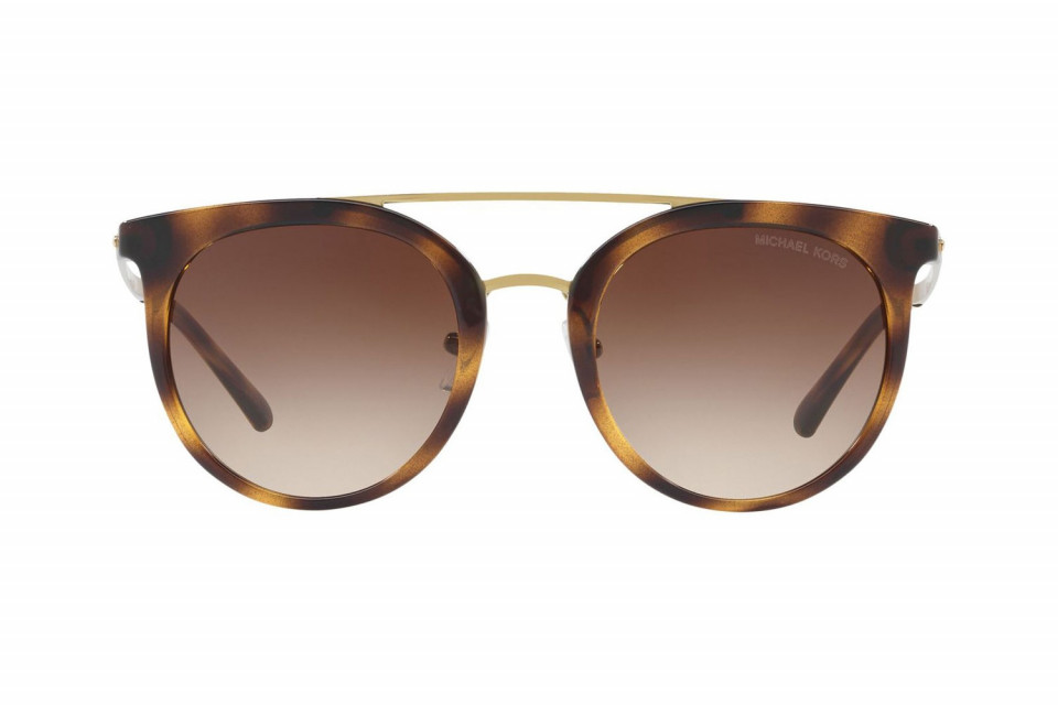 Kính mát Michael Kors Ila MK2056 3270/13(50)