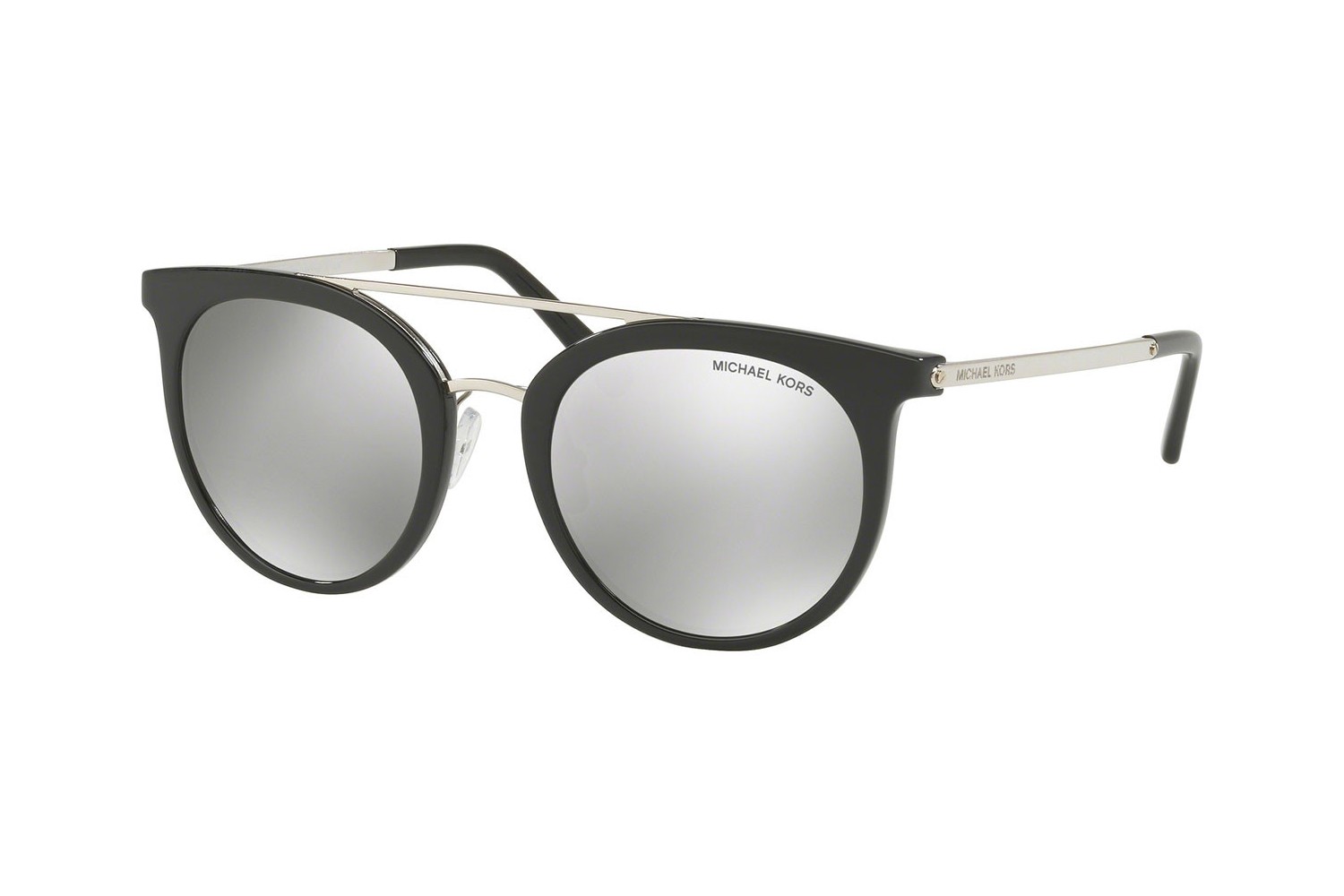 Kính mát Michael Kors Ila MK2056 3271/6G(50)
