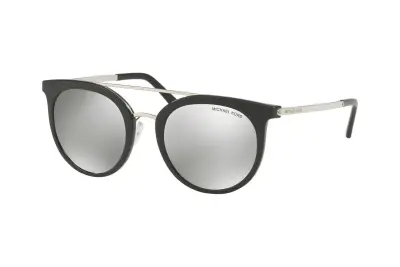 Michael Kors Ila MK2056 3271/6G(50)