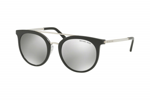 kinh-mat Kính mát Michael Kors Ila MK2056 3270/13(50)