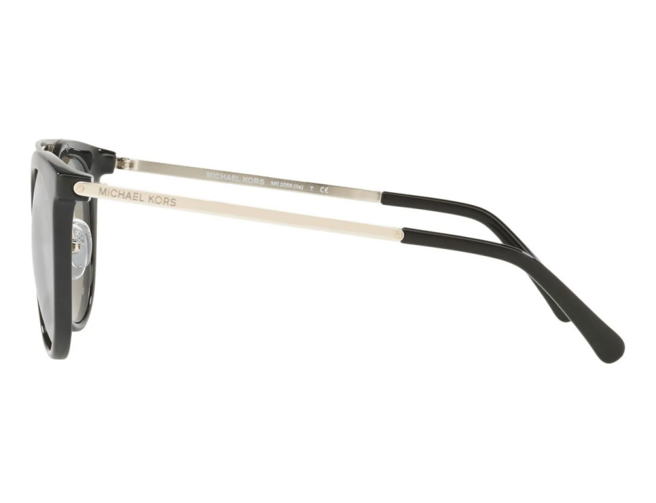 Kính mát Michael Kors Ila MK2056 3271/6G(50)