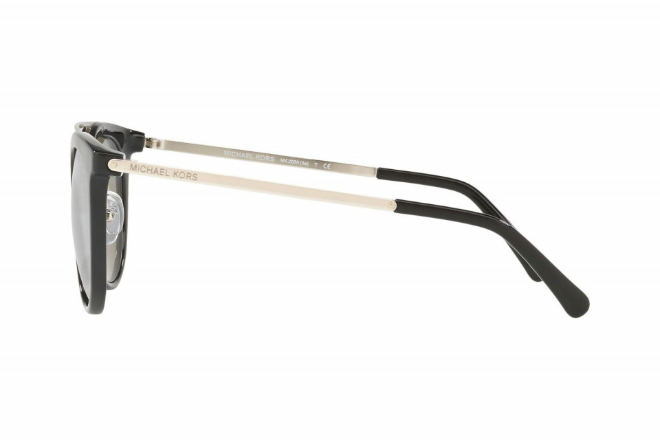 Kính mát Michael Kors Ila MK2056 3271/6G(50)