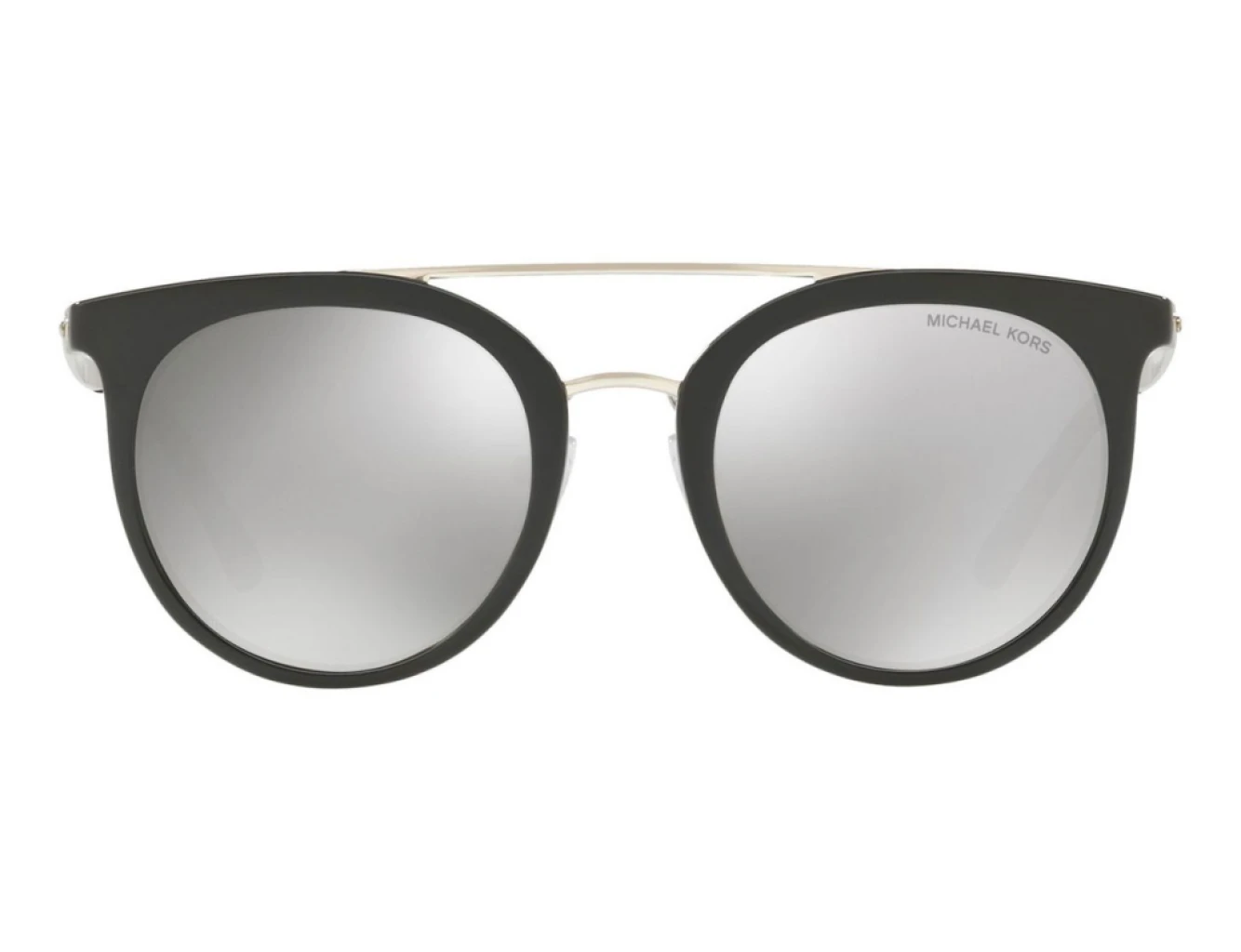 Kính mát Michael Kors Ila MK2056 3271/6G(50)