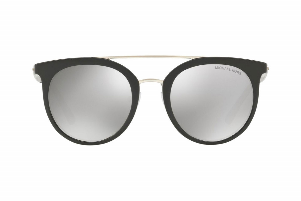 Kính mát Michael Kors Ila MK2056 3271/6G(50)