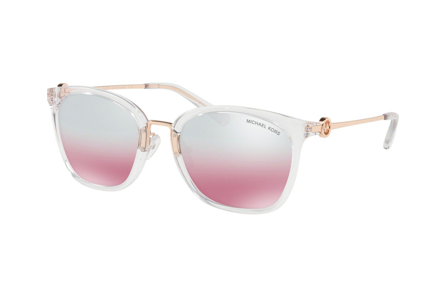 Kính mát Michael Kors Lugano MK2064 3105/7E(53)