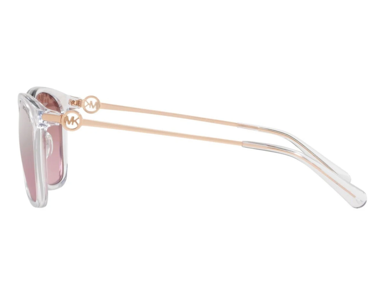 Michael Kors Lugano MK2064 3105/7E(53)