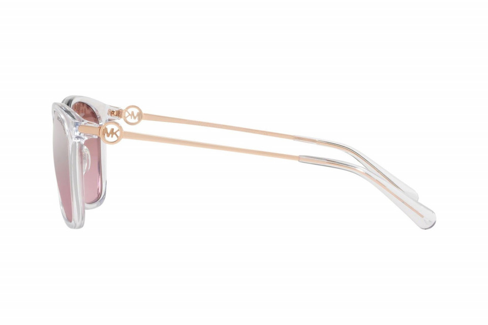 Michael Kors Lugano MK2064 3105/7E(53)