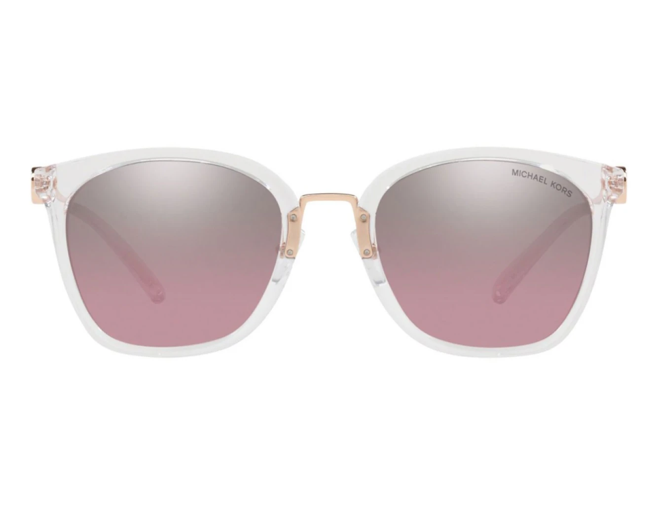 Kính mát Michael Kors Lugano MK2064 3105/7E(53)