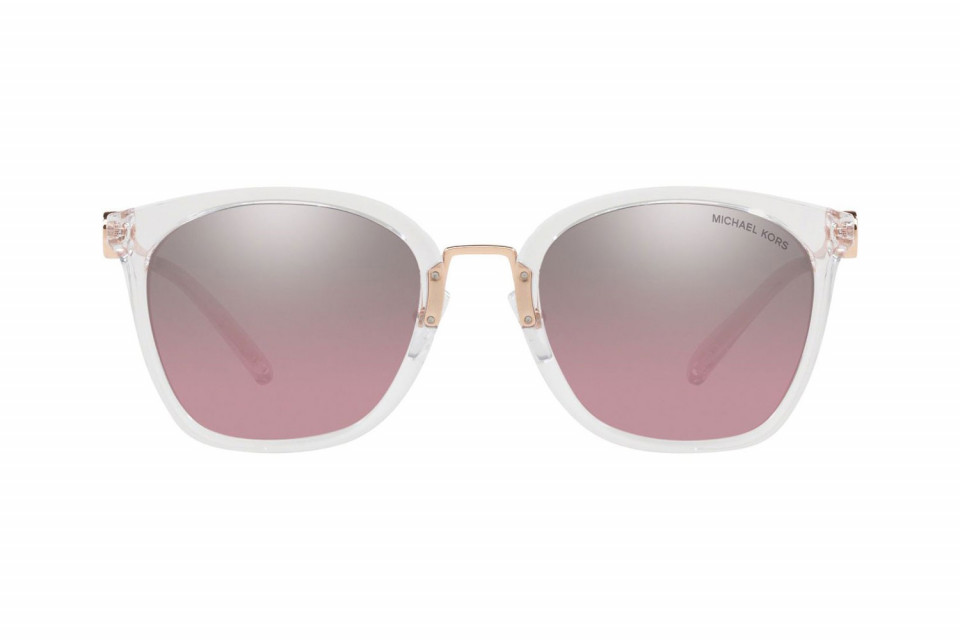 Kính mát Michael Kors Lugano MK2064 3105/7E(53)
