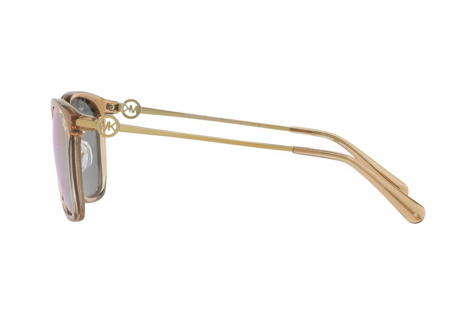 Kính mát Michael Kors Lugano MK2064 3354/4V(53)