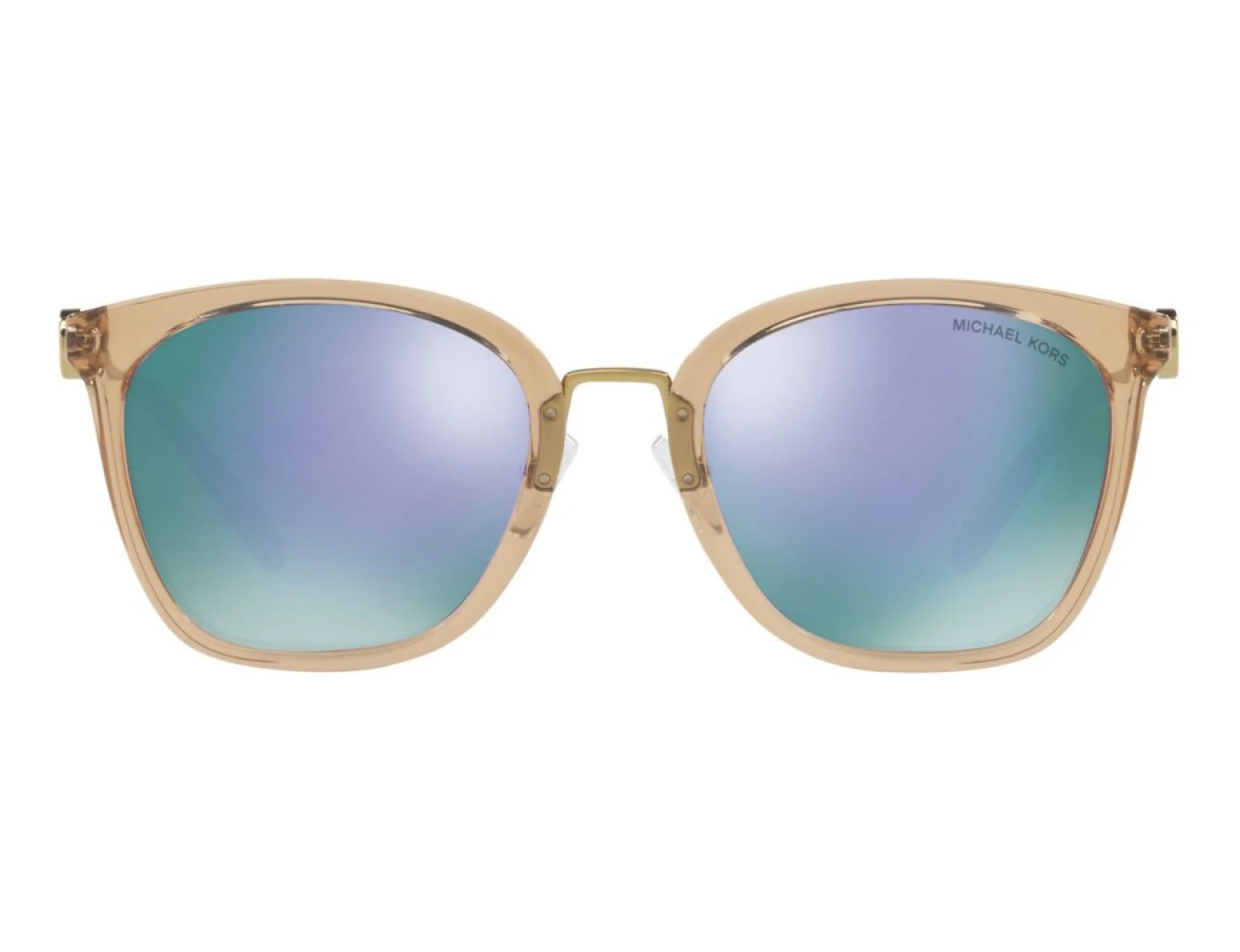 Kính mát Michael Kors Lugano MK2064 3354/4V(53)