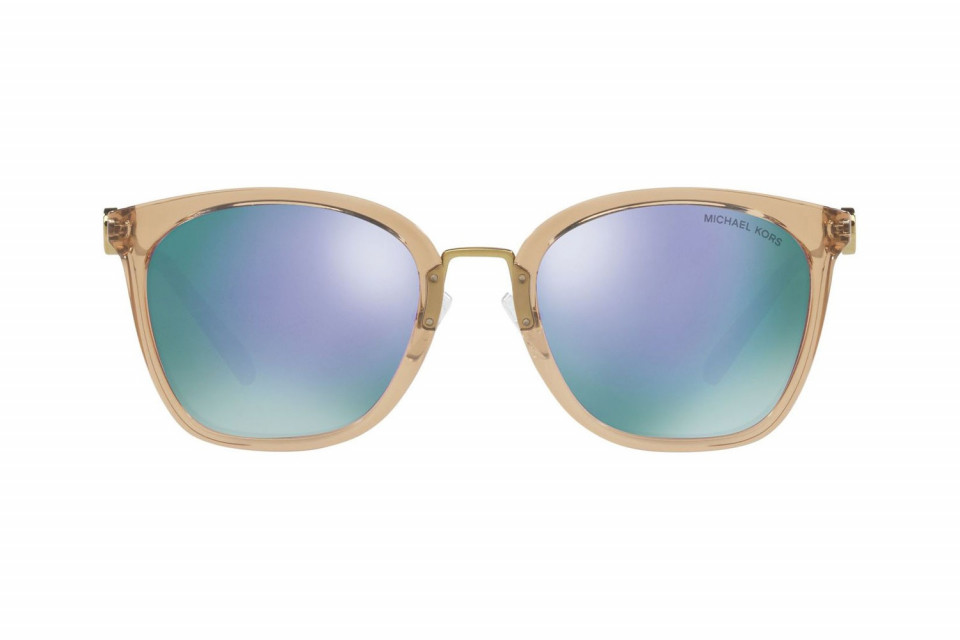 Kính mát Michael Kors Lugano MK2064 3354/4V(53)