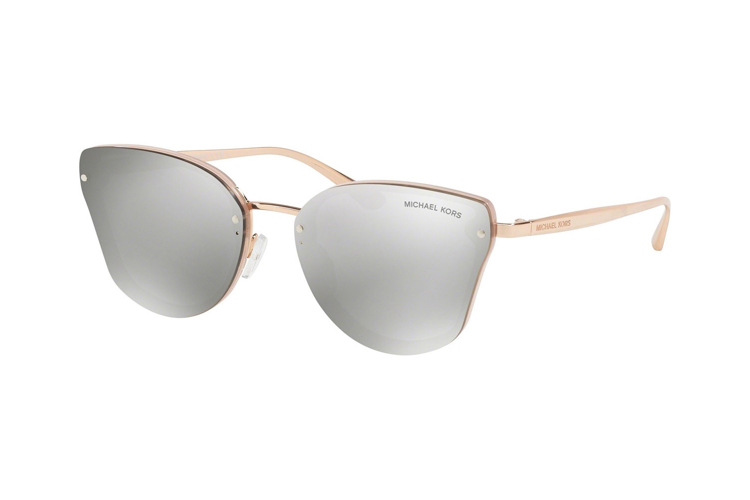 Kính mát Michael Kors Sanibel MK2068 3246/6G(58)
