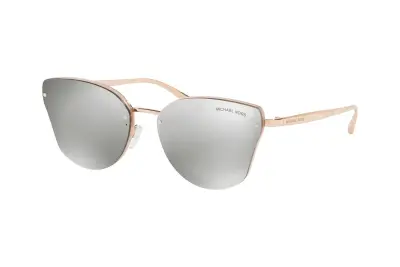 Kính mát Michael Kors Sanibel MK2068 3246/6G(58)