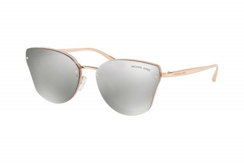 Michael Kors Sanibel MK2068 3246/6G(58)